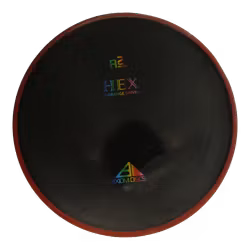 Hex R2 (6)