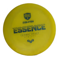 Essence NEO (6)