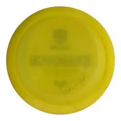 Essence NEO (6)