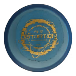 Distortion 400 (6)