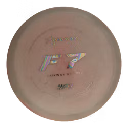F7 400 (6)