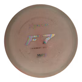 F7 400 (6)