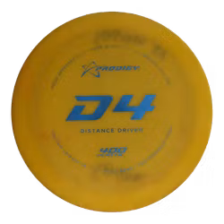 D4 400 (6)