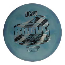 Rogue Eliezra Midtlyng Tour Series Swirl (9)