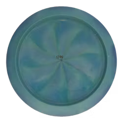 Rogue Eliezra Midtlyng Tour Series Swirl (9)