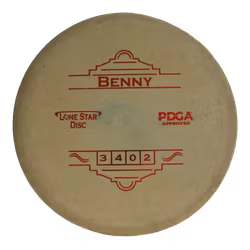 Benny D1 (6)