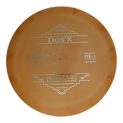 Dos X Alpha (7)