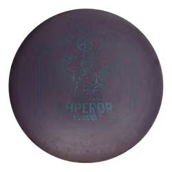 Emperor G-Blend (6)
