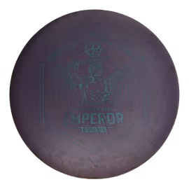 Emperor G-Blend (6)