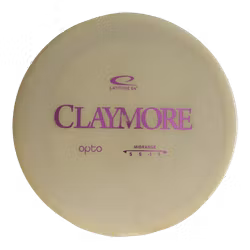 Claymore Opto (6)