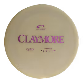 Claymore Opto (6)