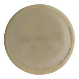 Claymore Opto (6)