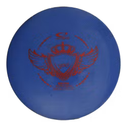 Recoil Gold (6)