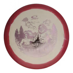 Trust Albert Tamm Signature Grand Orbit (7)
