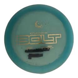 Bolt Opto Moonshine (6)
