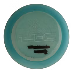 Bolt Opto Moonshine (6)