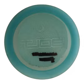Bolt Opto Moonshine (6)