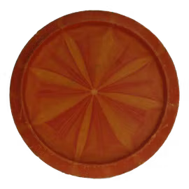 Saint Retro (5)