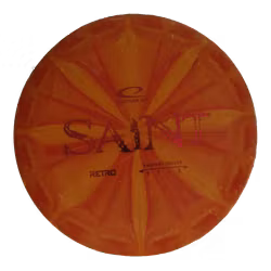 Saint Retro (5)