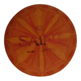Saint Retro (5)
