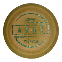 Anax ESP (6)