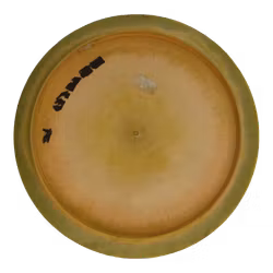 Anax ESP (6)