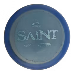 Saint Opto (8)
