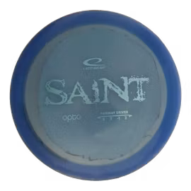 Saint Opto (8)