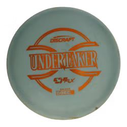 Undertaker ESP FLX (6)