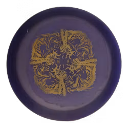 Heat Ledgestone 2023 Z GLO FLX (7)
