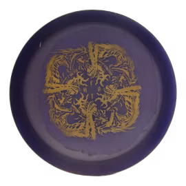 Heat Ledgestone 2023 Z GLO FLX (7)