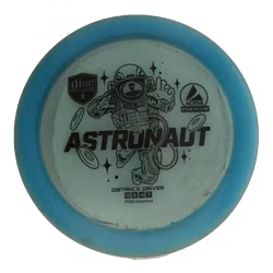 Astronaut Active Premium (6)