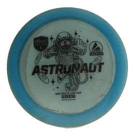 Astronaut Active Premium (6)