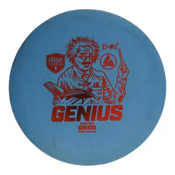 Genius Active (6)