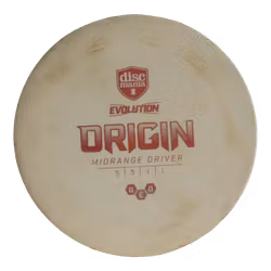 Origin GEO (6)