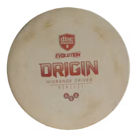 Origin GEO (6)