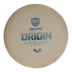 Origin GEO (6)