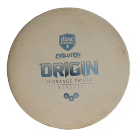 Origin GEO (6)