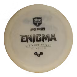 Enigma NEO (5)