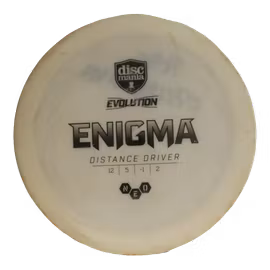 Enigma NEO (5)
