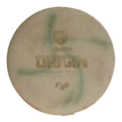 Origin GEO (5)
