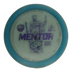 Mentor Active Premium (6)