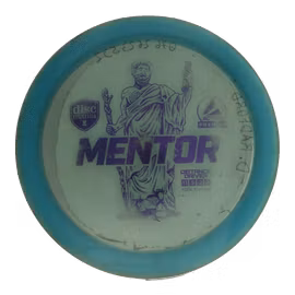 Mentor Active Premium (6)