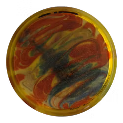 MD3 Special Edition Metal Flake C-line (6)