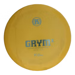 Grym X K1 (6)