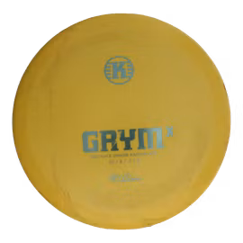 Grym X K1 (6)