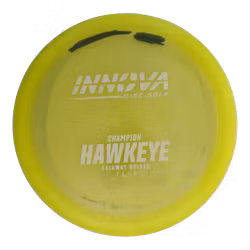 Hawkeye Champion (7)