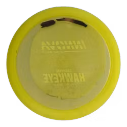 Hawkeye Champion (7)