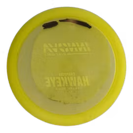 Hawkeye Champion (7)