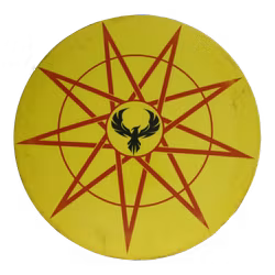Firebird Star (6)